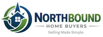 Northbound Home Buyers home